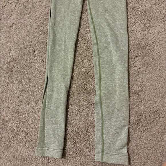 Gymshark Flex High Waisted Leggings - Picture 14 of 16